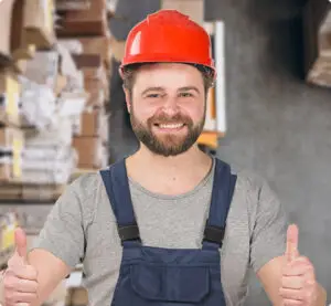 Our worker Activities